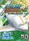 Airline Tycoon 2 Gold Edition