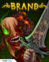 Brand