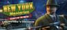 New York Mysteries: Secrets of the Mafia