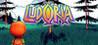 Ludoria