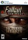 Fallout: New Vegas - Honest Hearts