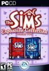 The Sims: Expansion Collection Volume 2
