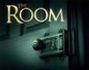 The Room