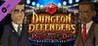 Dungeon Defenders: President's Day Surprise