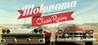 Motorama: Classic Racing