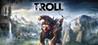 Troll & I