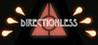 Directionless