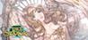 Tree of Savior