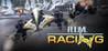 A.I.M. Racing