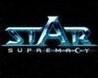 Star Supremacy