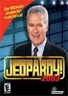 Jeopardy! 2003