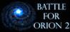 Battle for Orion 2