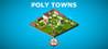 Poly Towns