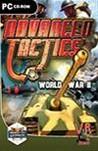 Advanced Tactics: World War II