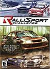 RalliSport Challenge