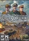 Sudden Strike 4
