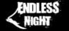 Endless Night