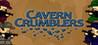 Cavern Crumblers