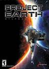 Project Earth: Starmageddon
