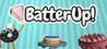 Batter Up! VR