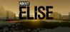 About Elise