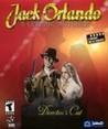 Jack Orlando: A Cinematic Adventure