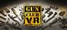 Gun Club VR