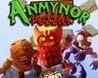Anmynor Puzzles