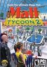 Mall Tycoon 2