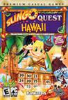 Slingo Quest: Hawaii