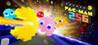 Pac-Man 256