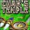 Chak's Temple