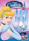 Disney's Cinderella Dollhouse 2