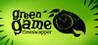 Green Game: TimeSwapper