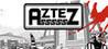Aztez
