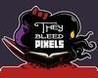 They Bleed Pixels