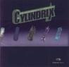 Cylindrix