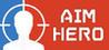 Aim Hero
