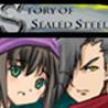Story of Sealed Steel