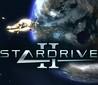 StarDrive 2