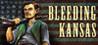 Bleeding Kansas