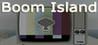 Boom Island