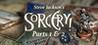 Sorcery!