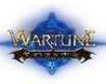 Wartune