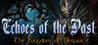 Echoes of the Past: The Kingdom of Despair