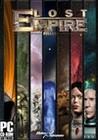 Lost Empire