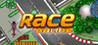 Race Online