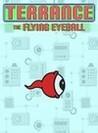 Terrance the Flying Eyeball