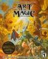 Magic & Mayhem: The Art of Magic