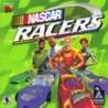 NASCAR Racers